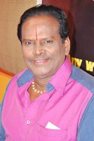 kakinada katam Reddy Stills at Tori